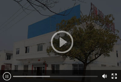 激光雕刻加工廠(chǎng)家