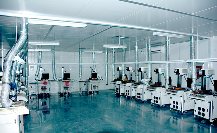 激光雕刻設(shè)備