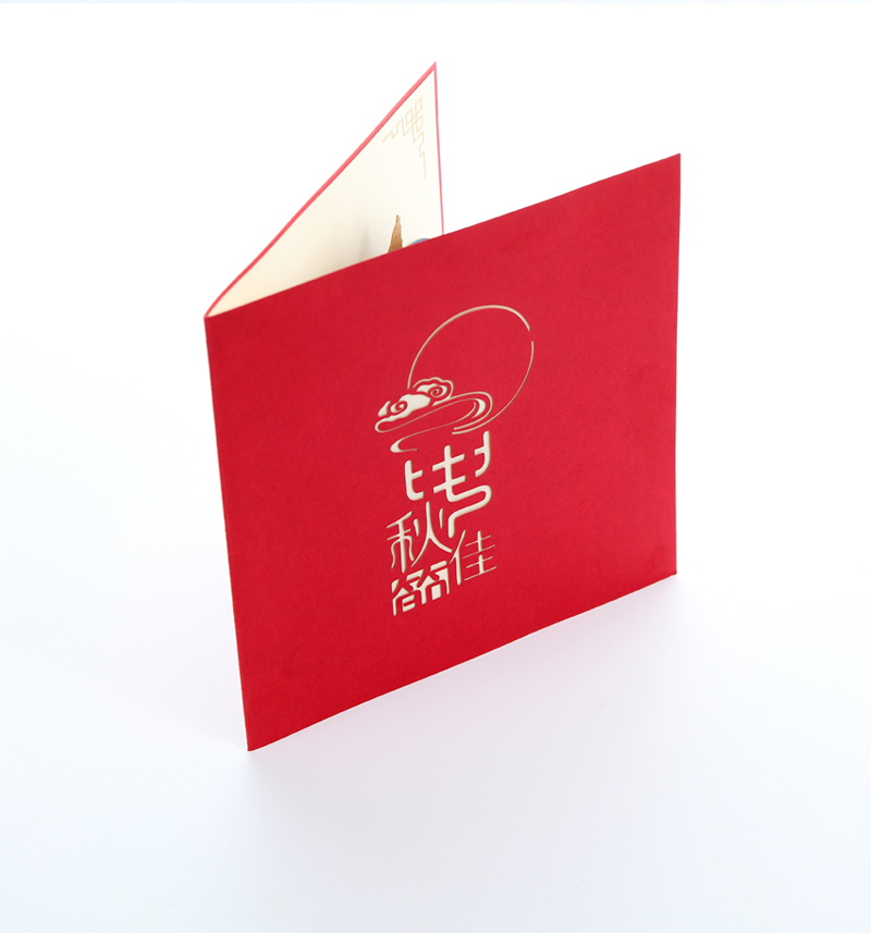 立體賀卡_09 立體賀卡_09