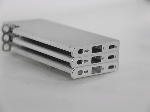 OPPO耳機(jī)放大器激光打黑