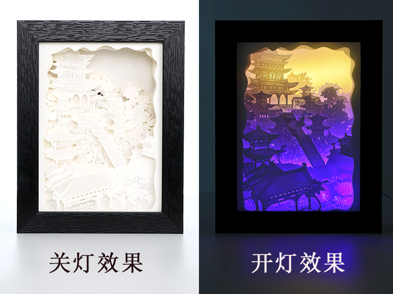 開(kāi)關(guān)對(duì)比