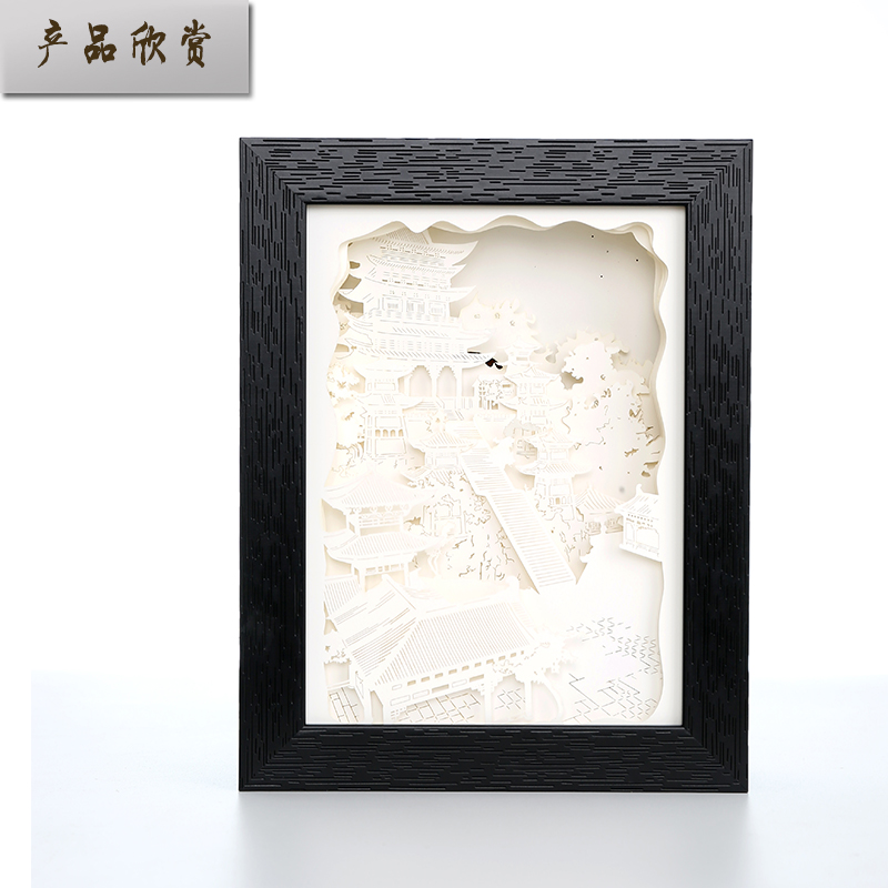 產(chǎn)品欣賞2