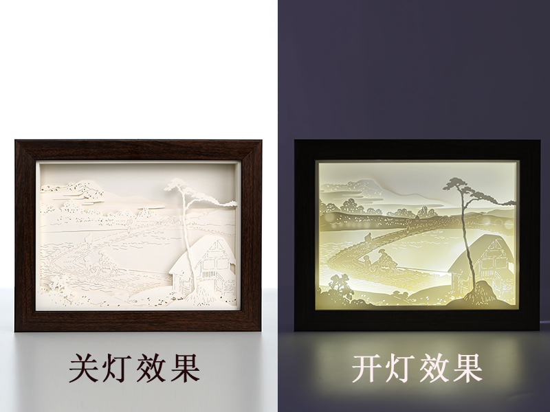 開(kāi)關(guān)對(duì)比