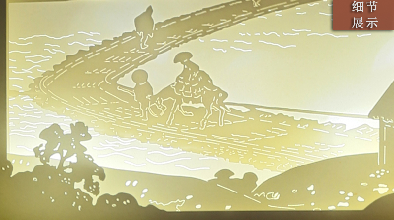 細(xì)節(jié)展示5