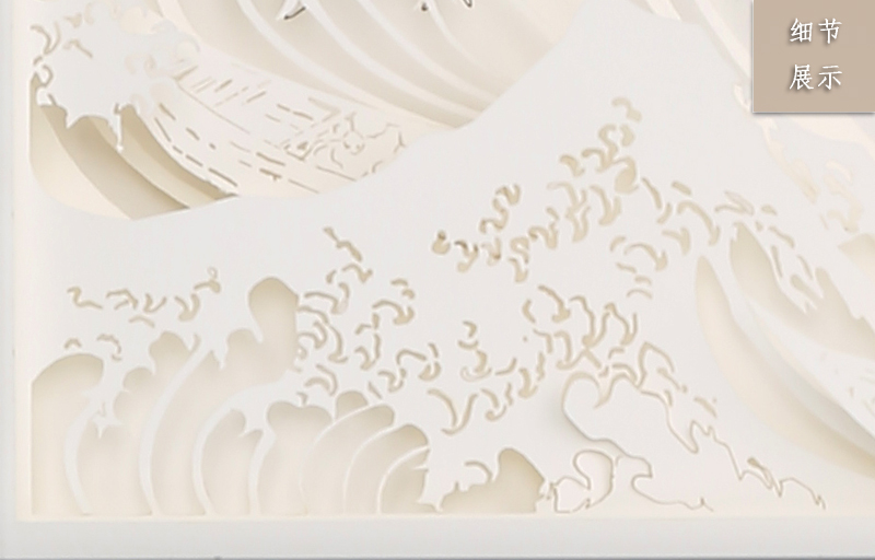 細(xì)節(jié)展示2