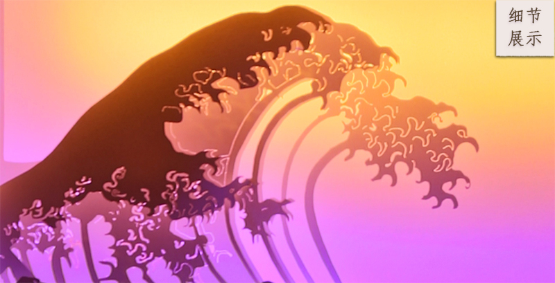 細(xì)節(jié)展示5