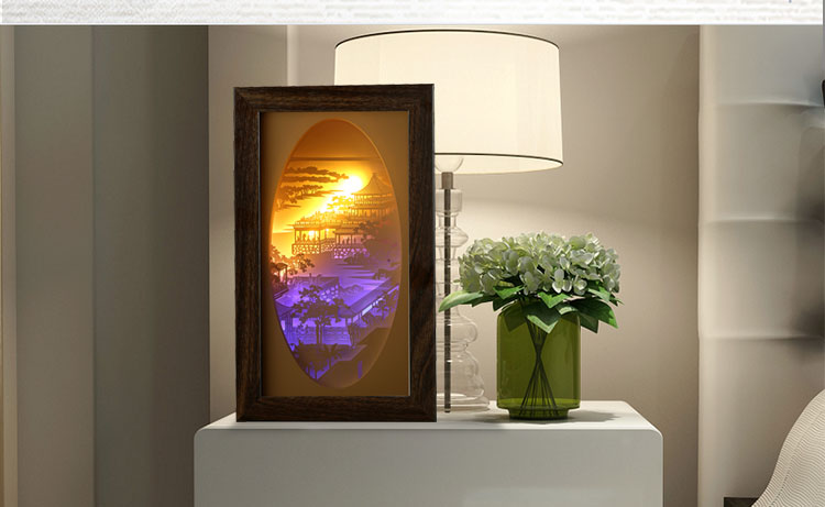 十二月令八月_07 十二月令八月_07