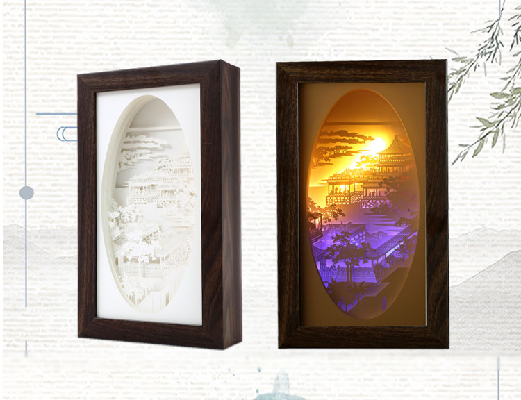 十二月令八月_02 十二月令八月_02