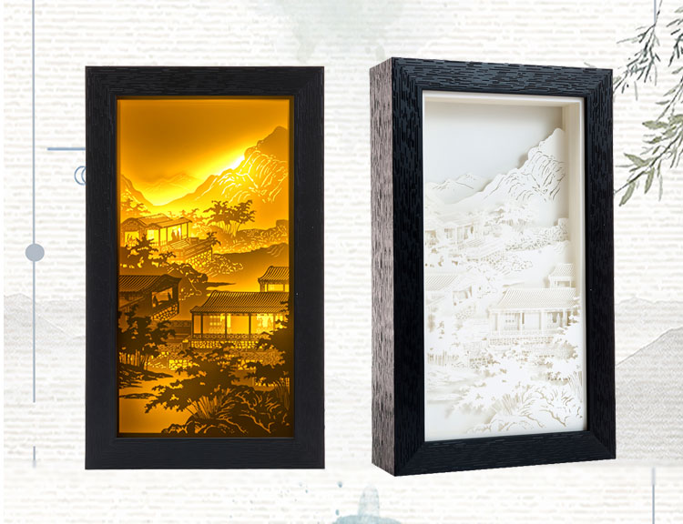 十二月令十月_02 十二月令十月_02