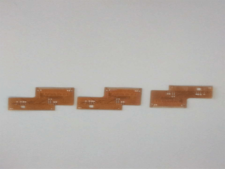 手機(jī)電路板配件紫光切割