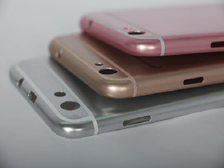 手機(jī)殼旋轉(zhuǎn)打標(biāo)