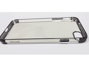 護(hù)套激光雕刻加工-激光刻字加工激光打標(biāo)加工--認(rèn)準(zhǔn)滿海激光