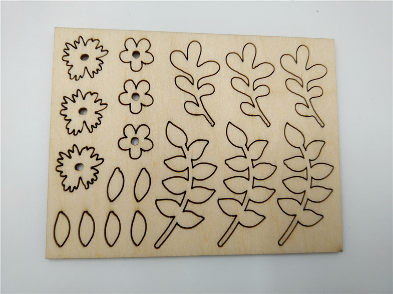 IMG_20170312_153445 IMG_20170312_153445